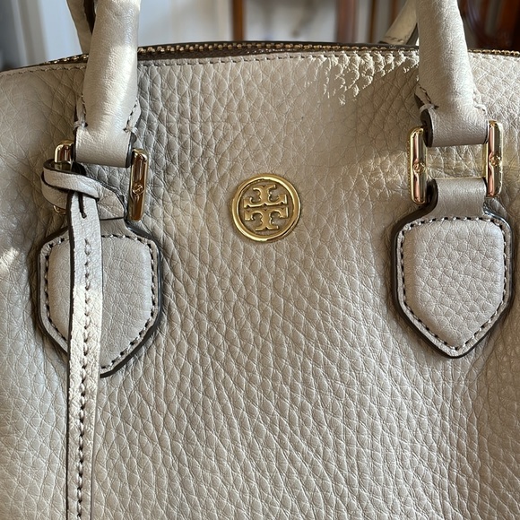 NWOT Tory Burch - Picture 2 of 8